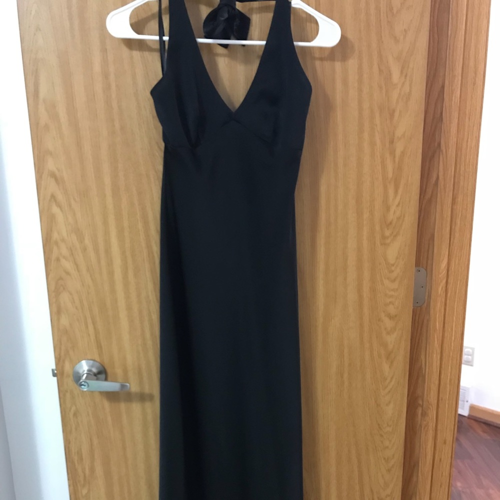 BCBG MAXAZRIA DRESS